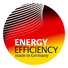 Conférence : L'efficacité énergétique en France et en Allemagne - construisons durablement ensemble !