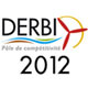 Conférence internationale DERBI 2012