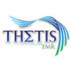 THETIS EMR® : Le seul événement professionnel entièrement dédié aux énergies de la mer