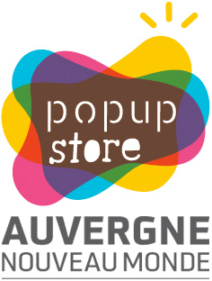 Rencontres Innovation au Pop'Up Store Auvergne