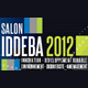 IDDEBA : le salon du développement durable en Picardie !