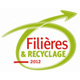 Filières et recyclage - Le colloque des professionnels sur les produits hors d'usage 23-24 octobre 2012