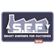 Smart Energy For Factory