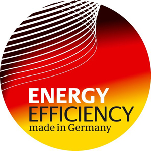 Conférence : L’efficacité énergétique dans l’industrie en France et en Allemagne : état des lieux et perspectives
