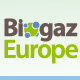 Biogaz Europe 2013