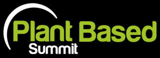 Plant Based Summit : Congrs-exposition europen des produits biosourcs