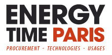 Energy Time, l’événement phare de la performance de l'énergie dans l'entreprise et les infrastructures