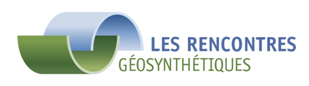 Rencontres Géosynthétiques 2015