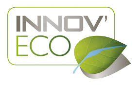 INNOV'ECO - Cleantech Innovation Hub