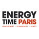 Energy Time Paris, l'évènement phare de l'énergie dans l'entreprise