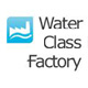Water Class Factory