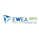 EWEA - Europe's premier wind energy event