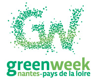 Green Week Nantes Pays de la Loire