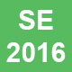 Smart Energies Expo 2016 - sommet français de l’énergie