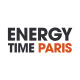 Energy Time Paris, l’événement énergie pour l'Entreprise