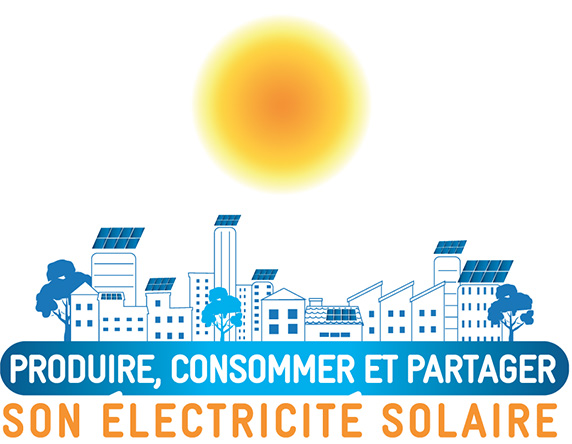 2me colloque national ddi  lautoconsommation photovoltaque