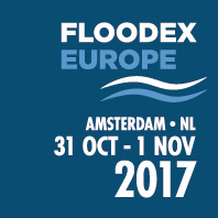 Floodex Europe 2017