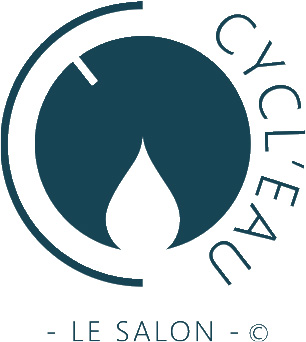 Cycl'eau Vichy