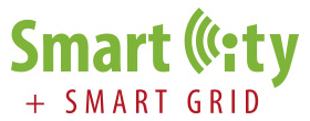 Smart City + Smart Grid