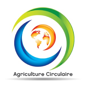 3e dition du colloque de l'Agriculture Circulaire