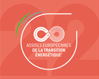 22ème édition des Assises européennes de la Transition énergétique