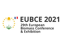 29th European Biomass Conference and Exhibition (EUBCE)