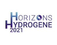 Horizons Hydrogène 2021