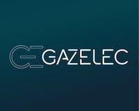 Gazelec 2021