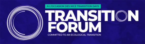 Transition Forum 2021