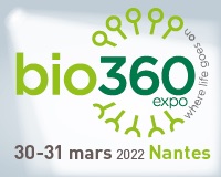 Bio360 Expo 2022