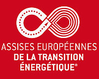 Assises Européennes de la Transition Energétique