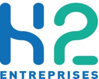 H2 Entreprises - Conférence Nationale Hydrogène Renouvelable