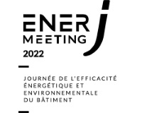 EnerJ-meeting Paris 2022