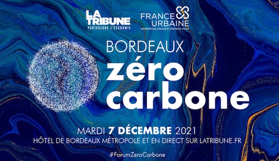 Forum Zro Carbone Bordeaux