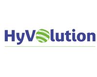HyVolution 2022