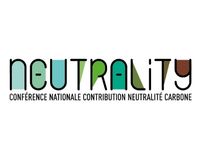 Neutrality, la Conférence Nationale de la Contribution à la Neutralité Carbone