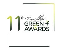 Festival des Deauville Green Awards
