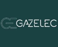 Gazelec Paris 2022