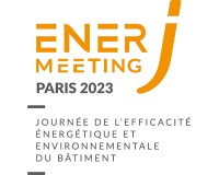 EnerJ-meeting Paris