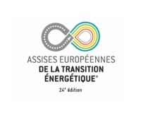 Assises européennes de la transition énergétique