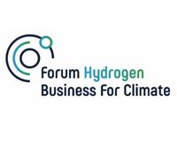 Forum Hydrogen Business For Climate