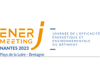 EnerJ-meeting Nantes