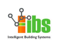 IBS - Intelligent Building Systems