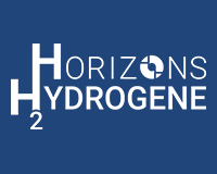 Horizons Hydrogne