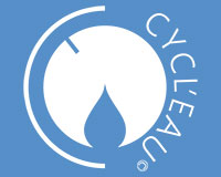 Salon Cycl'eau Toulouse Occitanie 2024