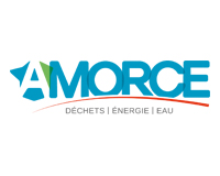 Les Rendez-vous de la Chaleur et du Froid renouvelables