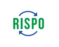 Journe Technique RISPO sur les biochars