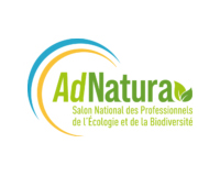 AdNatura, le Salon National de l'Écologie et de la Biodiversité