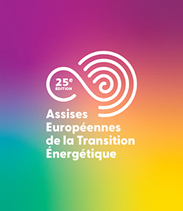 25e Assises Europennes de la Transition nergtique