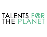 Talents for the planet, salon des MÉTIERS, EMPLOIS et FORMATIONS à impact